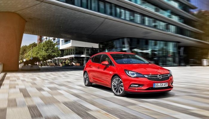 1.6-dizel-otomatik ile gazlıyor