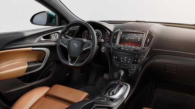 1 6 Dizel Otomatik Ile Gazliyor Mynet Otomobil