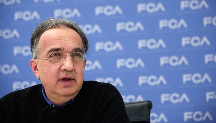 "Apple Bağımlısı" CEO'dan önemli açıklama