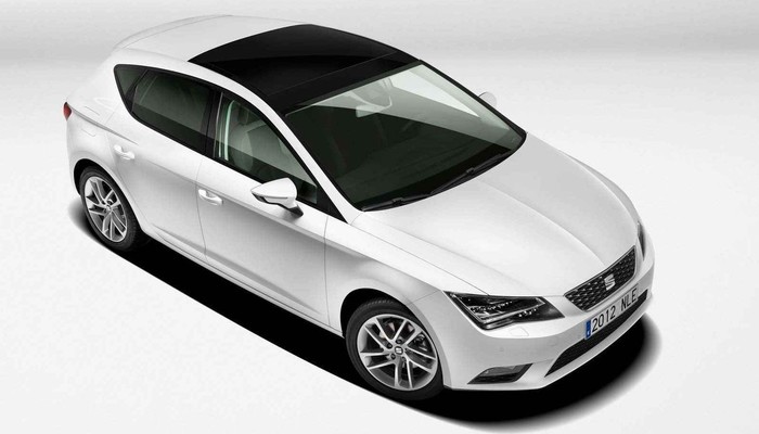 Seat'tan mart indirimi