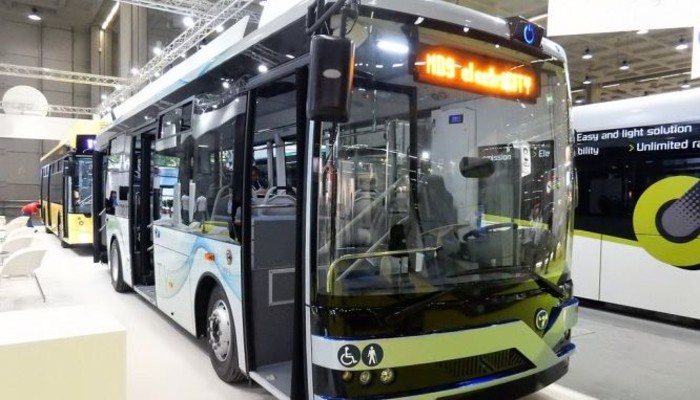 Sabancı’dan Adana-Fransa hattı