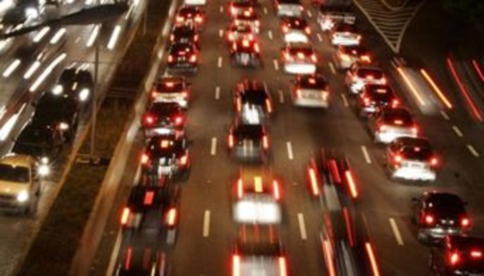 Trafik sigortasını yenileme imkanı