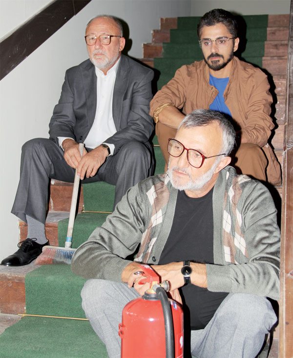 madimak-2.jpg