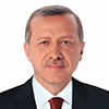 Erdogan