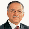 İhsanoglu