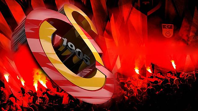 İşte Galatasaray'ın Devler Ligi fikstürü