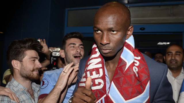http://img7.mynet.com/spr/article//2015/06/18/mbia-640.jpg