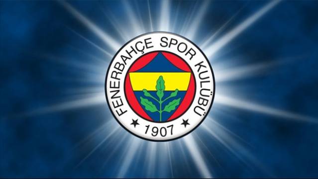 fb fb