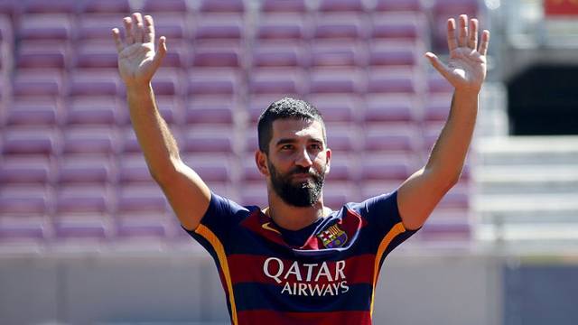 ardaturna-640.jpg