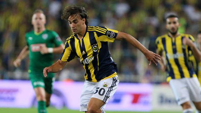 Markovic’in aklı Ada’da