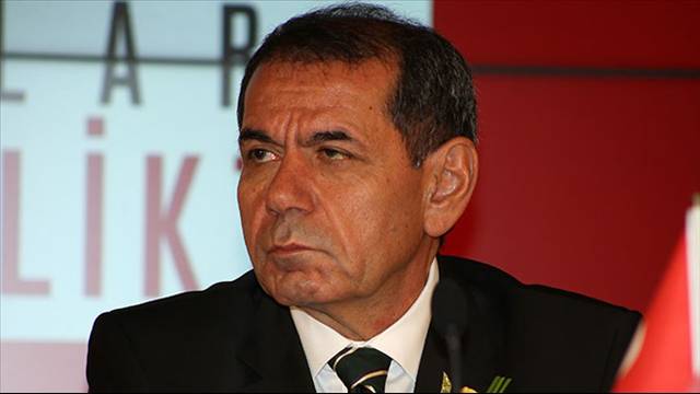 dursunn-640.jpg
