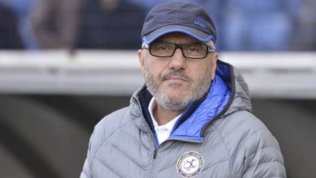 '6 tane atabilirdik'