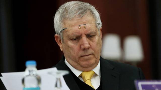 Beşiktaş maçı primleri belli oldu!