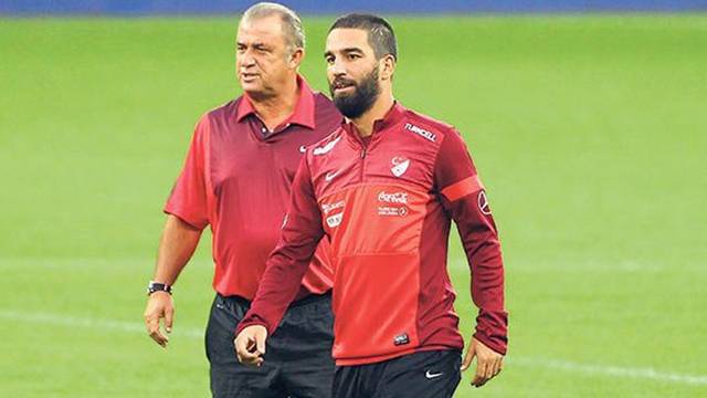 arda-turan-fatih-terim-640.jpg