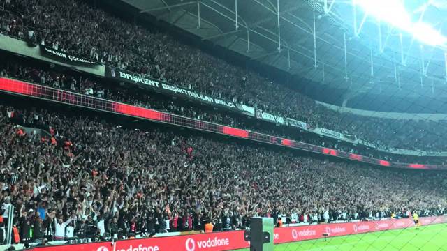 vodafone-640.jpg