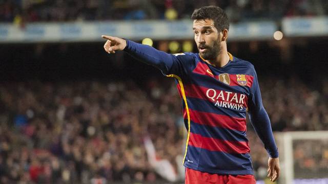 arda-turan22-640.jpg