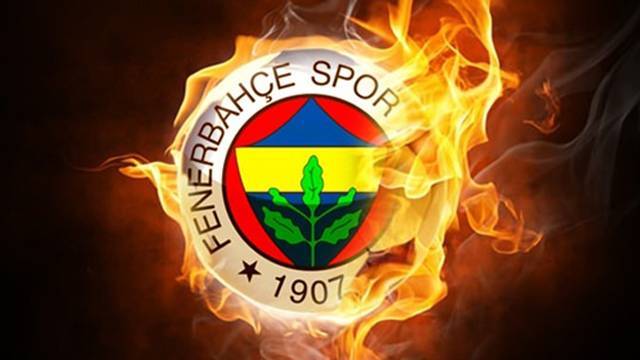 fenerbahce-sondakika-640.jpg