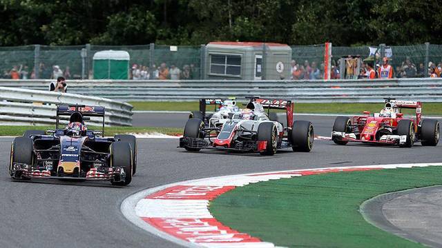 formula-640.jpg