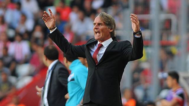 riekerink-640.jpg