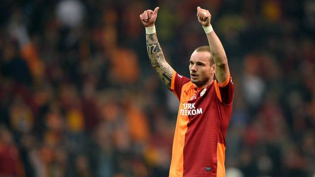 wesley-sneijder-640.jpg