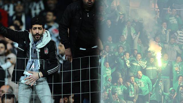 bjkbur-640.jpg