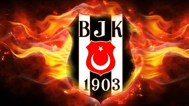 bjk-640.jpg