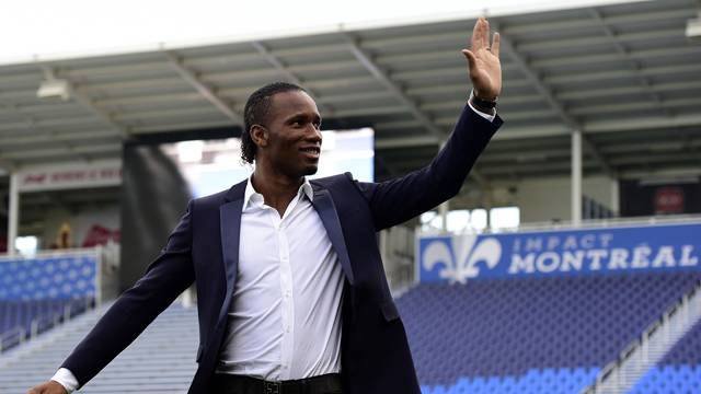 drogba-640.jpg