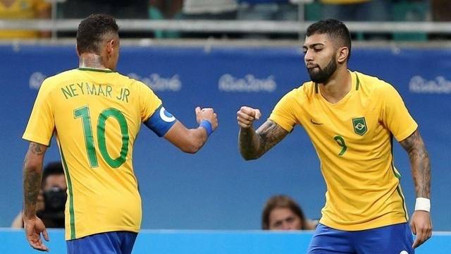 gabigol-640.jpg