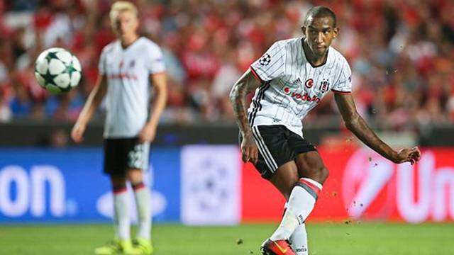 talisca11-640.jpg