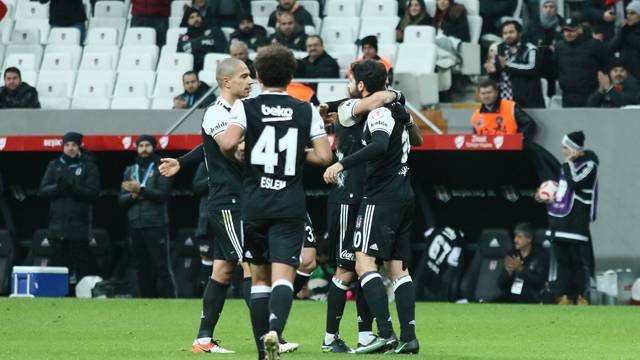 besiktas-640.jpg