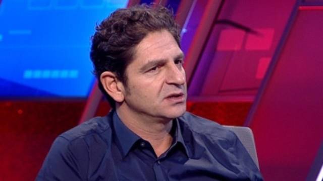 Güntekin Onay: 'Beşiktaş'ın onlara ihtiyacı yok'