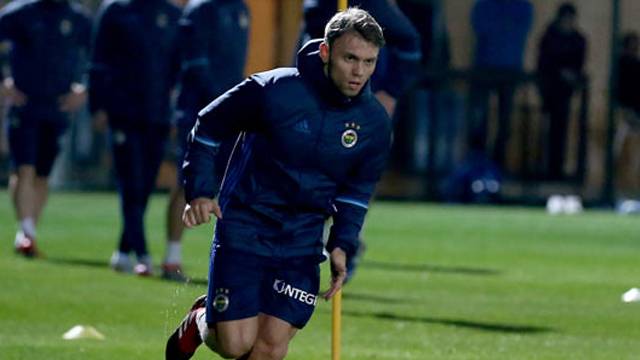 Oleksandr Karavaeyev'den çarpıcı itiraflar!