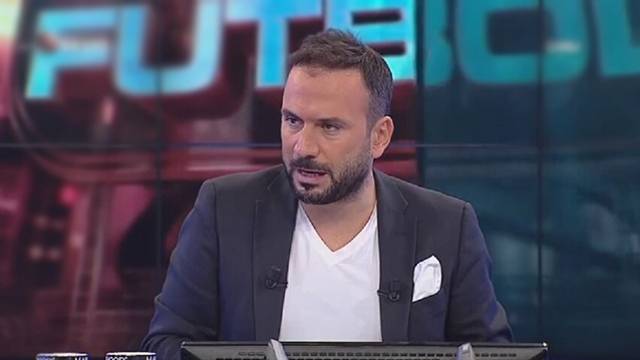 Terörist sözlerine tepki yağdı, Ertem Şener özür diledi
