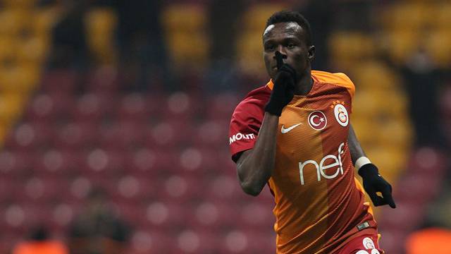 Igor Tudor’dan flaş Bruma kararı!