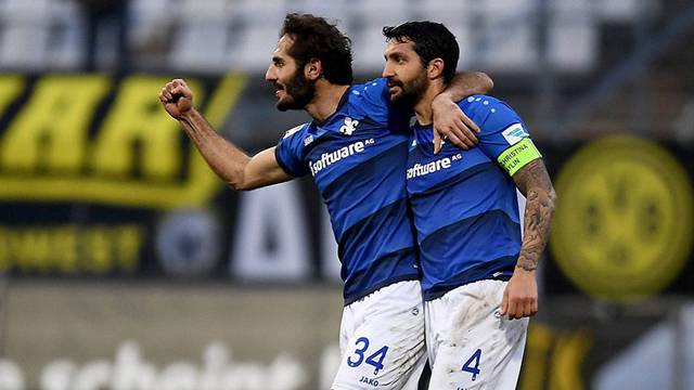 Hamit Altıntop’tan olay yaratacak Galatasaray itirafı