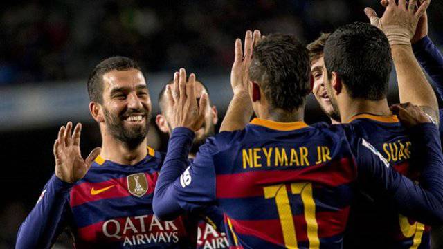 Arda Turan işi büyütüyor! İnanılmaz servet