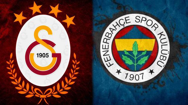 Galatasaray ve Fenerbahçe Özgür Ortaç için devrede!