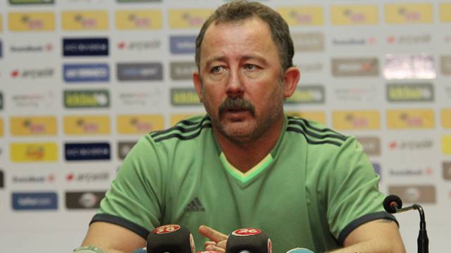 Erman Toroğlu: 'Sergen'in kellesini koparırlar'