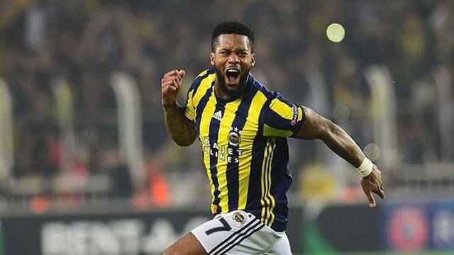 Jeremain Lens'ten iyi haber