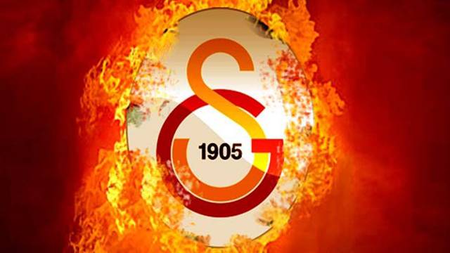 Galatasaray'da seçim depremi!