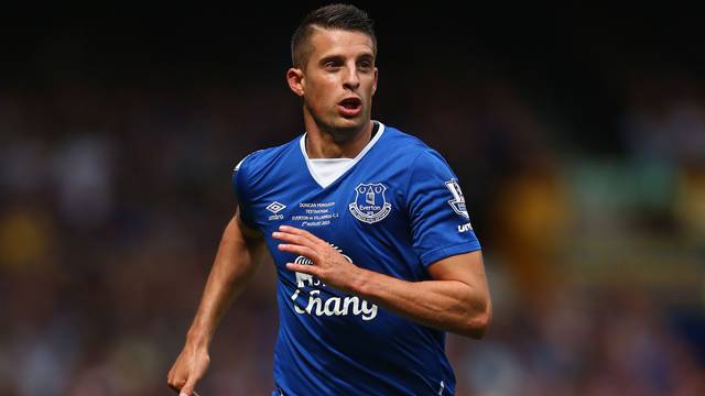 Fenerahçe, Mirallas için girişimlere başladı