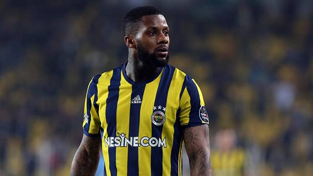 Advocaat'ın derbi kozu Lens