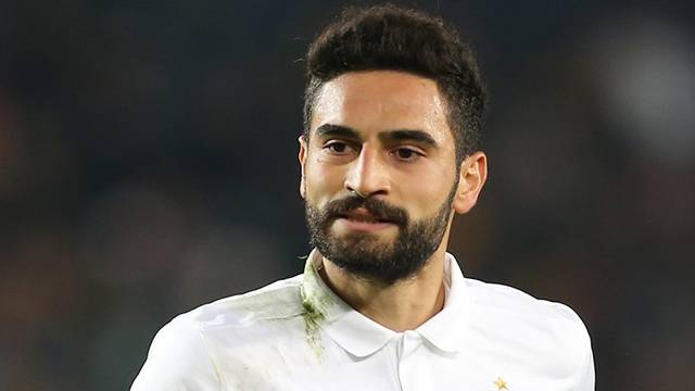 Mehmet Ekici, Fenerbahçe'den 6.7 milyon euro alacak