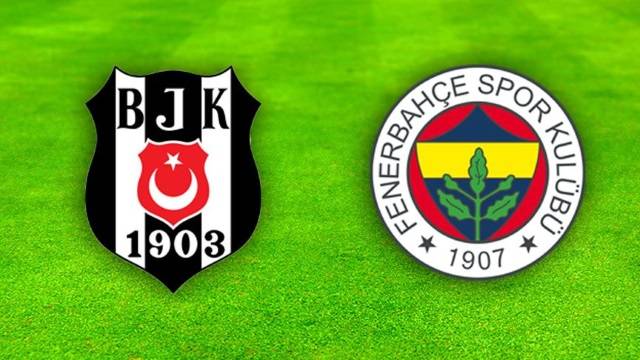 besiktas-fenerbahce-maci-640.jpg