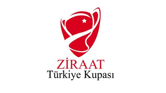 İşte Ziraat Türkiye Kupası'nda yarı final hakemleri
