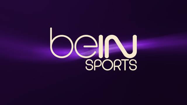 beIN Sports THY Euroleague maçlarını şifresiz yayınlayacak