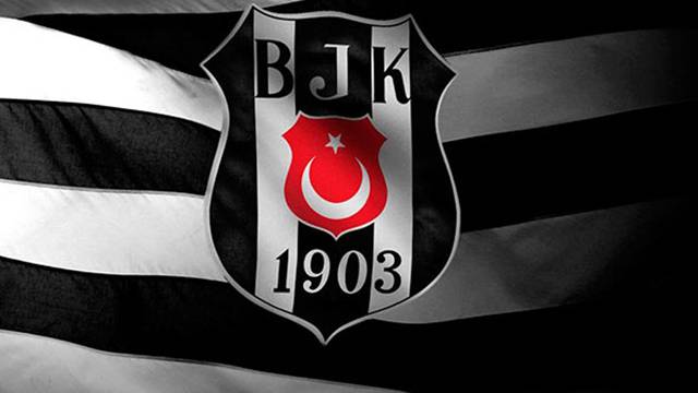 BJK TV kameramanına küfür cezası!