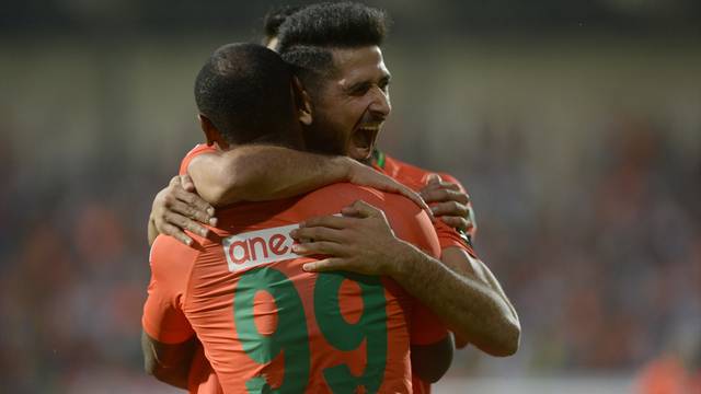 Emre Akbaba'nın bonservisi şok etti! 20 milyon TL