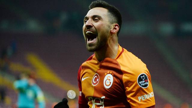 Benfica indirim bekliyor! Transfer bitmek üzere