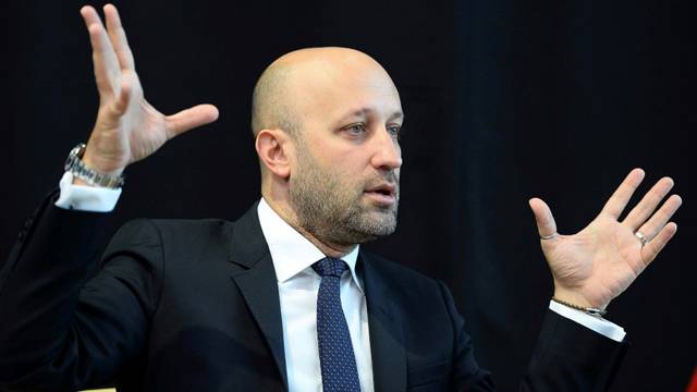 ergun-640.jpg